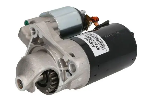 STX200284 Стартер