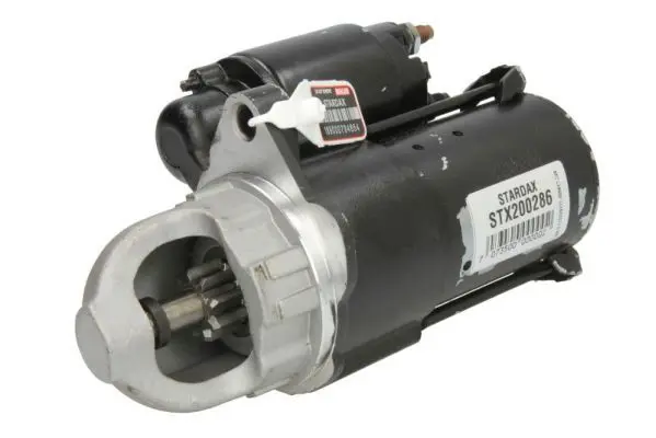 STX200286R Стартер