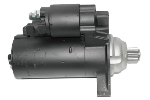 STARDAX STX200305R Стартер