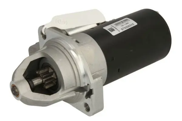 STARDAX STX200315R Стартер