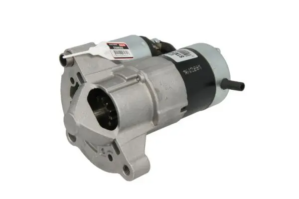 STARDAX STX200326 Стартер