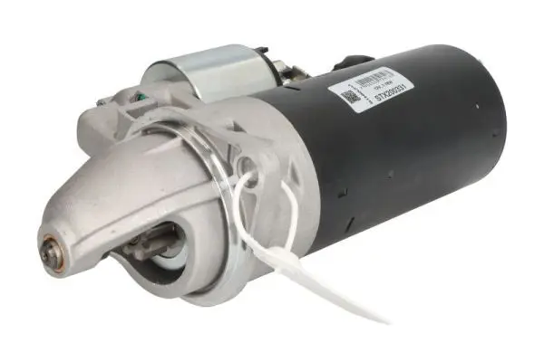 STX200331R Стартер