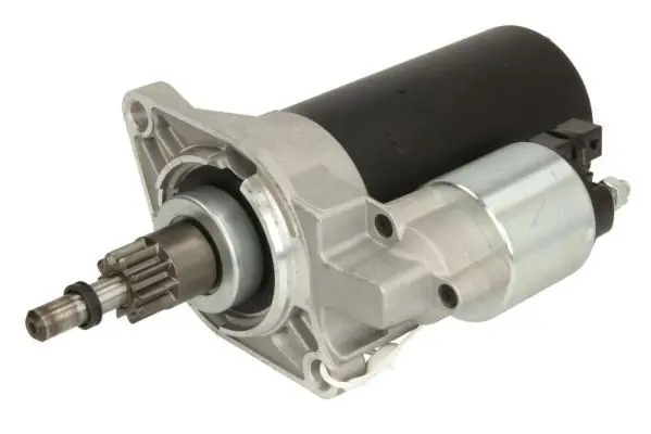 STARDAX STX200333R Стартер