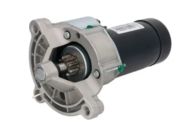 STARDAX STX200334 Стартер