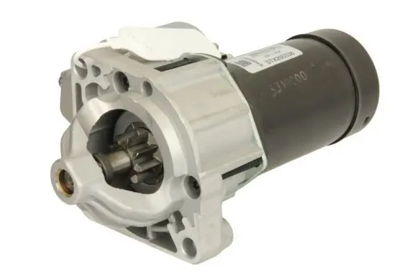STX200338 Стартер
