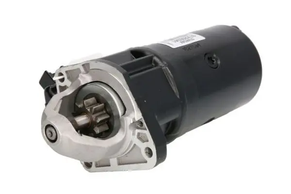 STX200341 Стартер