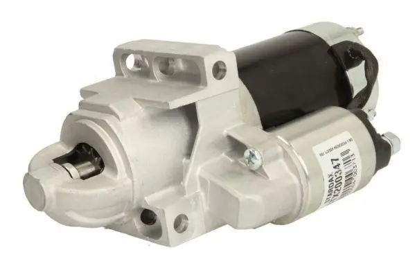 STX200347 Стартер