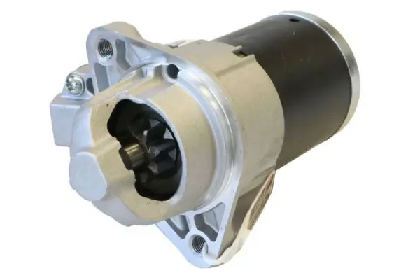 STARDAX STX200348R Стартер