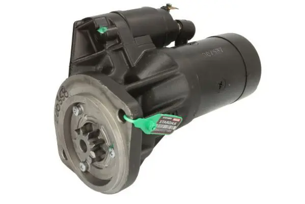 STARDAX STX200358R Стартер