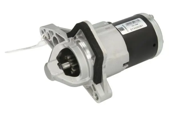 STARDAX STX200361R Стартер