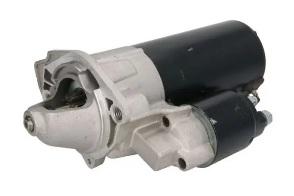 STARDAX STX200372 Стартер