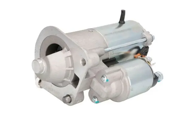 STARDAX STX200387R Стартер