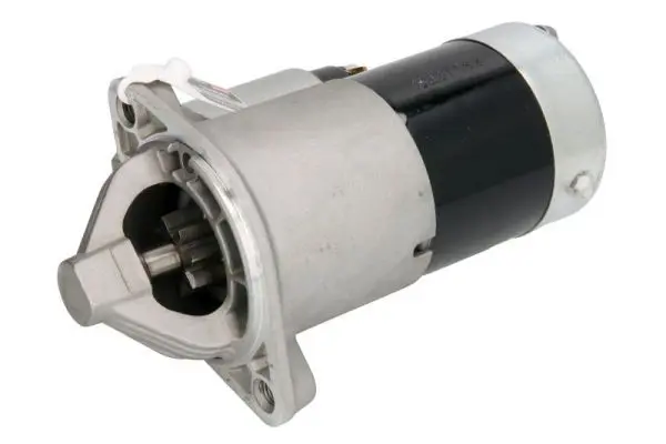 STARDAX STX200408 Стартер