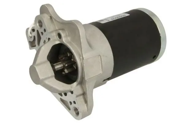 STARDAX STX200422R Стартер