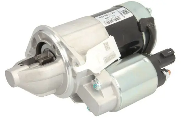 STARDAX STX200478 Стартер
