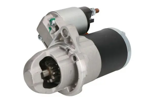 STX200482 Стартер