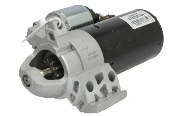 STX200484R Стартер