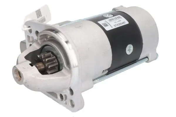 STX200487R Стартер