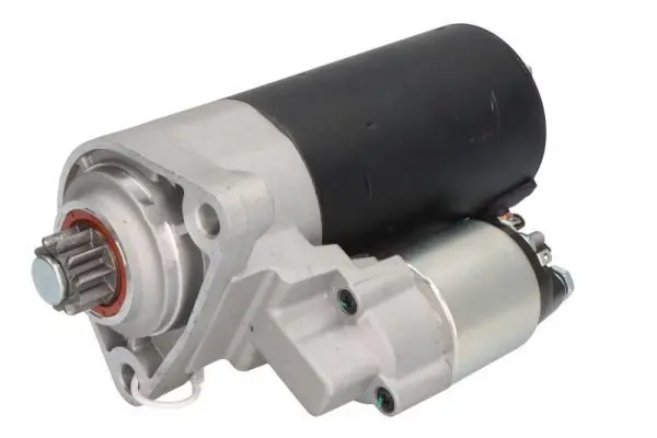 STX200493R Стартер