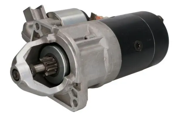 STX200521 Стартер