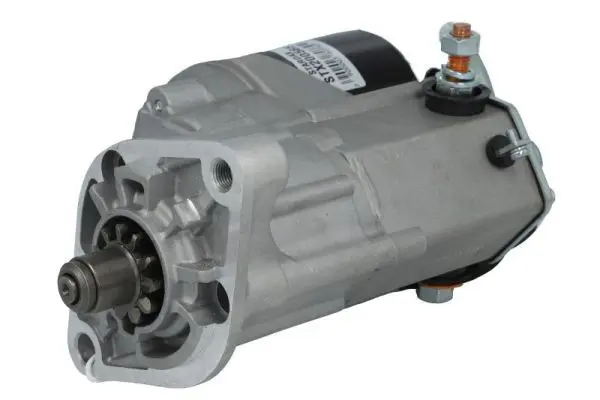 STX200565 Стартер