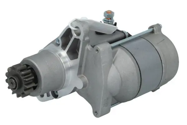 STX200577 Стартер