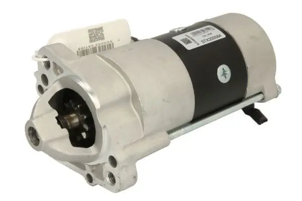 STX200584R Стартер
