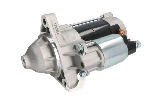 STX200591 Стартер