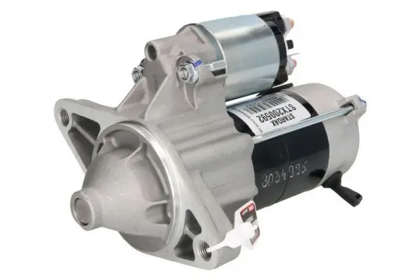 STX200592 Стартер