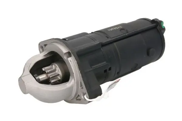 STX200596 Стартер