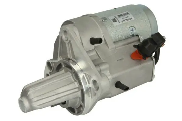 STX200598 Стартер