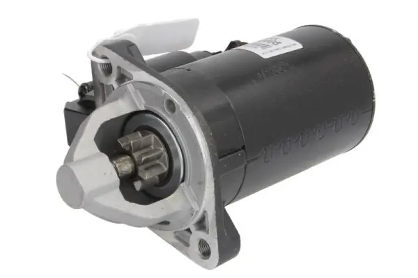 STX200608 Стартер