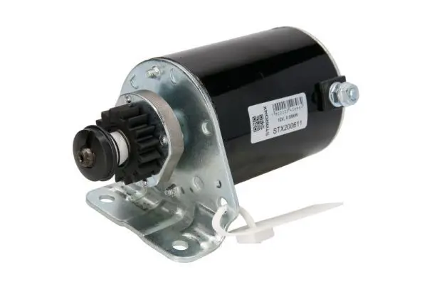STX200611 Стартер