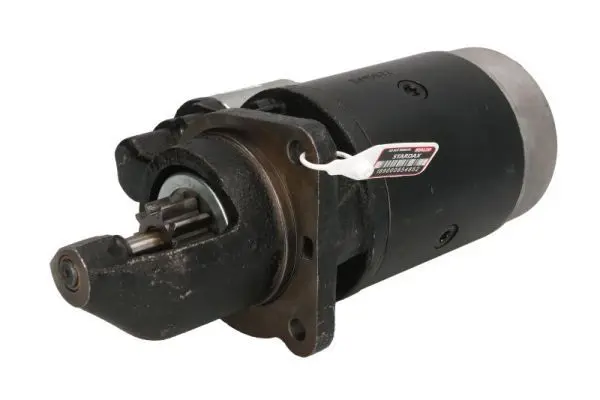 STX200640 Стартер