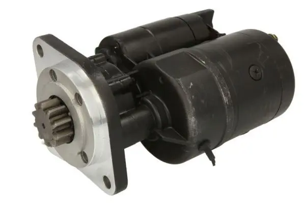 STX200678 Стартер