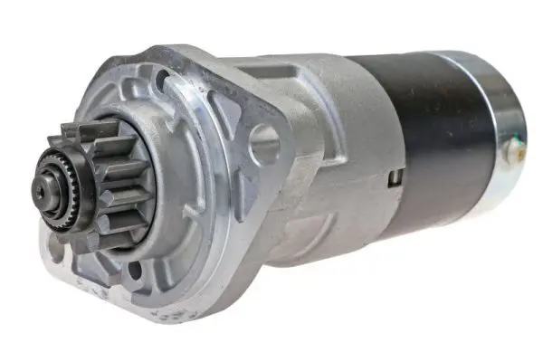 STX200719 Стартер