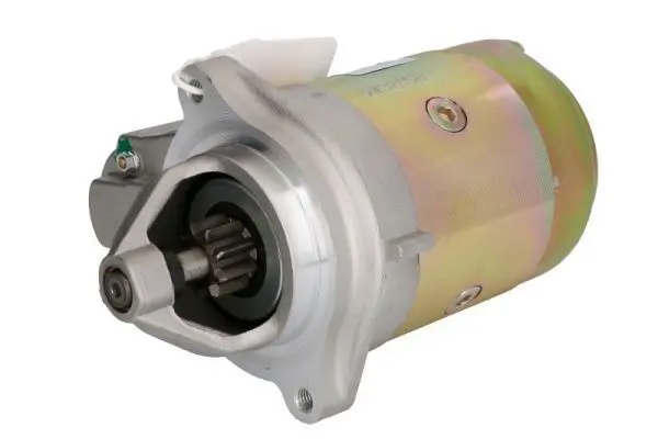 STARDAX STX200722 Стартер