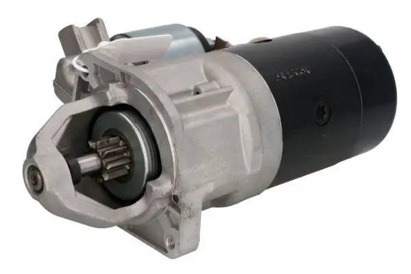STX200735 Стартер