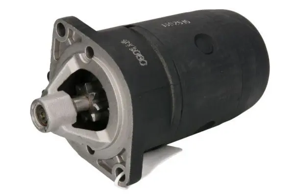 STX200737 Стартер