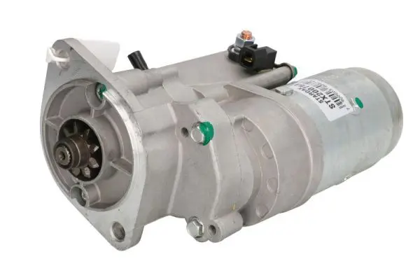STARDAX STX200754 Стартер