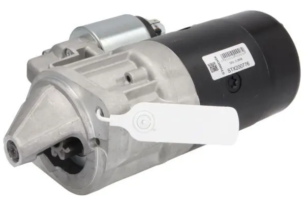 STX200776 Стартер