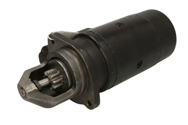 STX200842 Стартер