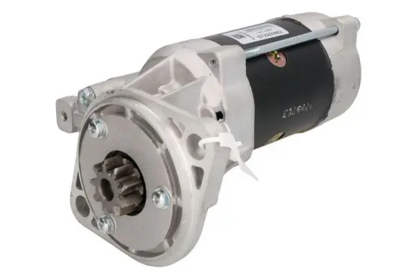 STX200862 Стартер
