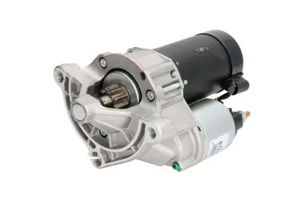 STARDAX STX200888 Стартер