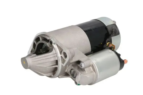 STARDAX STX200903 Стартер