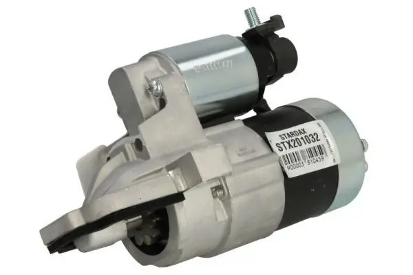 STARDAX STX201032 Стартер