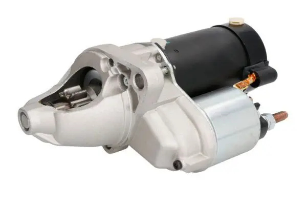 STX201040 Стартер