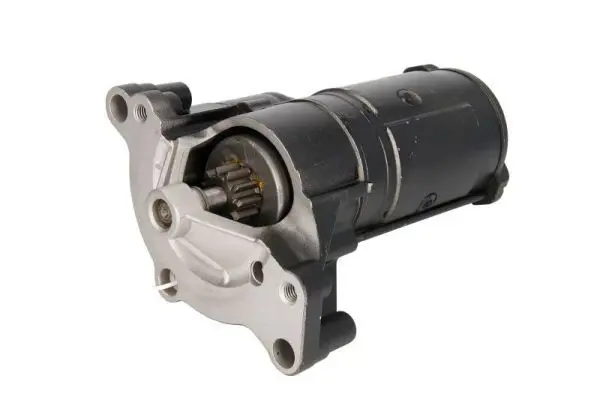 STARDAX STX201054 Стартер