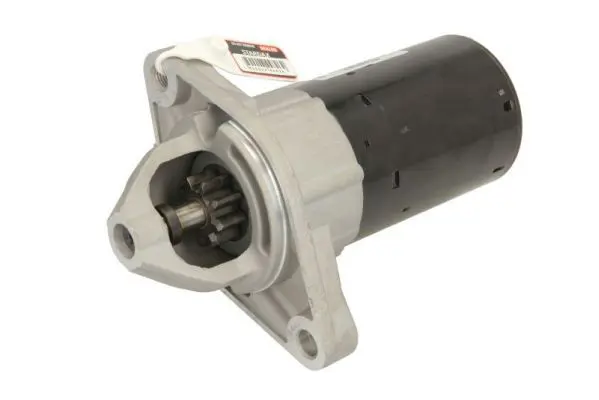 STX201059 Стартер