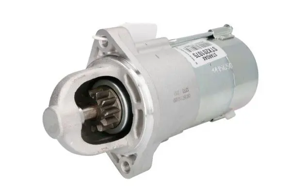STX201075 Стартер